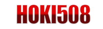 Logo Hoki508