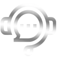 Live Chat HOKI508