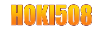 HOKI508